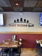 Tahoe Tavern & Grill photo