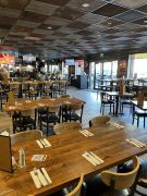 Tahoe Tavern & Grill photo