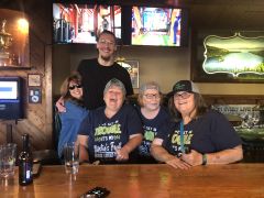 Pete 'n Peters Sports & Spirits photo