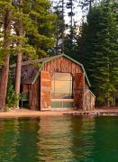 Valhalla Tahoe photo