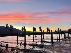 Valhalla Tahoe photo