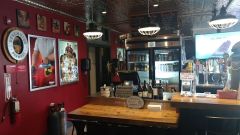 Tahoe Art Haus & Cinema photo