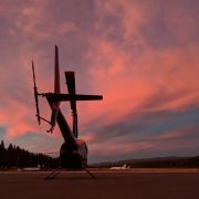 Lake Tahoe Sightseeing Tours & Cruises photo