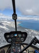 Lake Tahoe Sightseeing Tours & Cruises photo