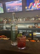 Golf Lodge Bar & Simulators photo