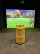 Golf Lodge Bar & Simulators photo