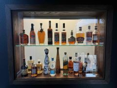 Golf Lodge Bar & Simulators photo