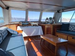 Bleu Wave Cruises photo