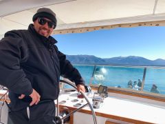 Bleu Wave Cruises photo