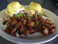 Emerald Bay Bar & Grill photo