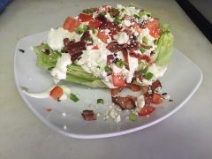 Emerald Bay Bar & Grill photo