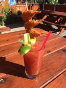 Emerald Bay Bar & Grill photo