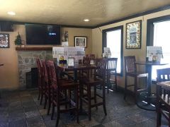 Emerald Bay Bar & Grill photo