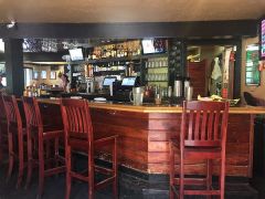 Emerald Bay Bar & Grill photo