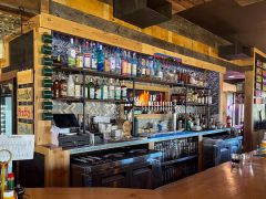 Elements Eatery & Bar photo