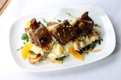 River Ranch Lodge & Restaurant photo