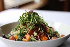 River Ranch Lodge & Restaurant photo