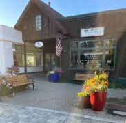 Tahoe Oil & Spice photo