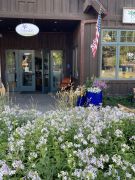 Dorinda's Chocolates & Essentials photo