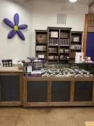 Dorinda's Chocolates & Essentials photo