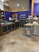 Dorinda's Chocolates & Essentials photo