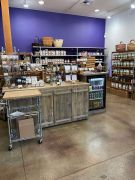 Dorinda's Chocolates & Essentials photo