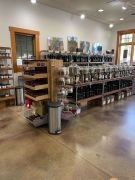 Tahoe Oil & Spice photo