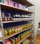 Tahoe Oil & Spice photo