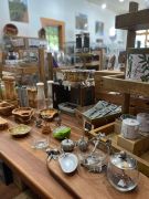 Dorinda's Chocolates & Essentials photo