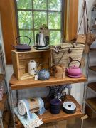 Dorinda's Chocolates & Essentials photo