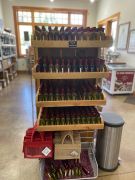 Tahoe Oil & Spice photo