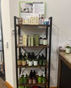 Tahoe Oil & Spice photo