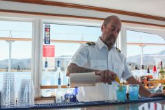 Bleu Wave Cruises photo