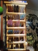 Lady Luck Skate & Smoke Shop photo