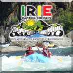 IRIE Rafting Company
