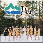 The Chateau at Incline Village