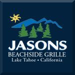 Jason's Beachside Grille