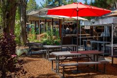 Jason's Beachside Grille photo