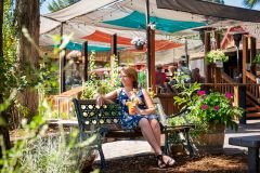 Jason's Beachside Grille photo