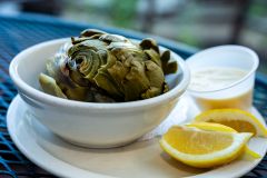 Jason's Beachside Grille photo