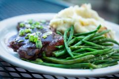 Jason's Beachside Grille photo