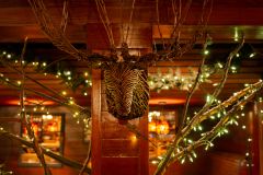 Jason's Beachside Grille photo