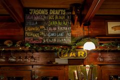 Jason's Beachside Grille photo