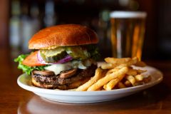 Jason's Beachside Grille photo