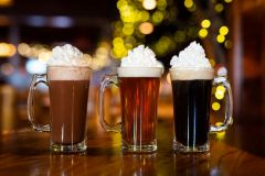 Jason's Beachside Grille photo