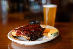 Jason's Beachside Grille photo