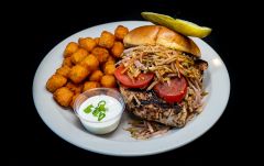 Emerald Bay Bar & Grill photo