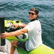 Sunnyside Marina & Watersports photo