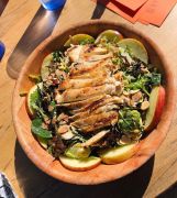 Bridgetender Tavern & Grill photo