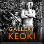 Gallery Keoki